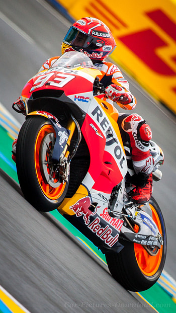 Motorcycle Racing, Sports, Racing Cars, Motorcycles HD phone wallpaper
