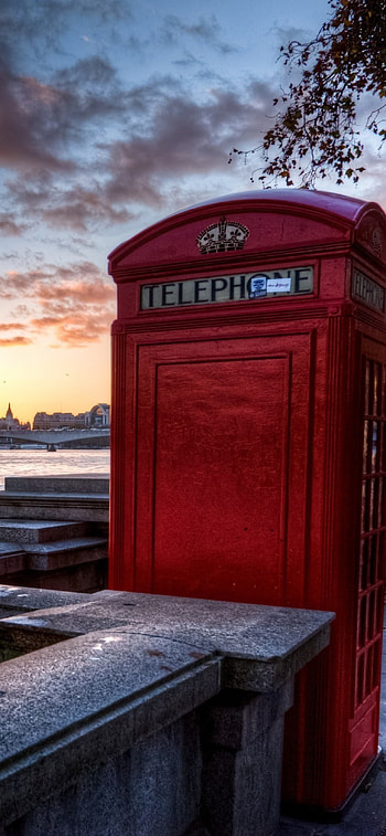England booth, London , 11, Captivating ry HD phone wallpaper