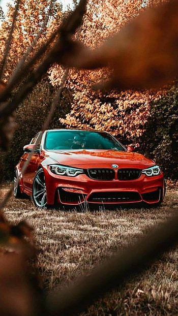 BMW 2 Series, High-quality , Best HD phone wallpaper
