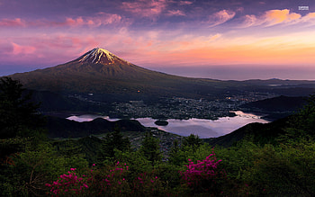 Asia travels, Cultural diversity, Architectural wonders, Exotic landscapes HD wallpaper