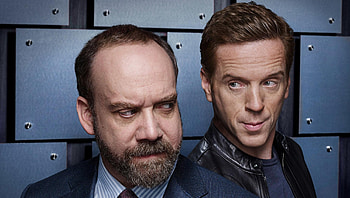 Billions (2022) movie HD wallpaper