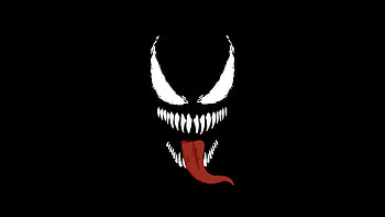 Venom Arts, venom, artwork, artist, digital-art, superheroes, reddit, supervillain HD wallpaper