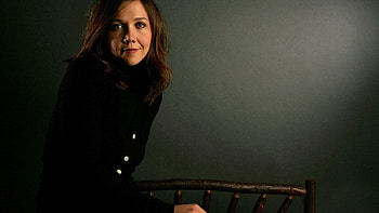 Maggie Gyllenhaal, , Background HD wallpaper