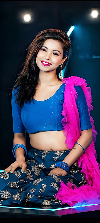 Sona, eye, beauty HD phone wallpaper