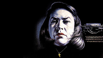 Misery (2022) movie HD wallpaper