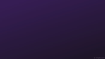 gradient violet linear dark violet HD wallpaper