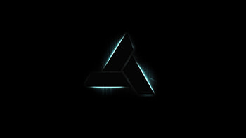 Logo, Video Game, Assassin's Creed: Unity, Assassin's Creed HD wallpaper