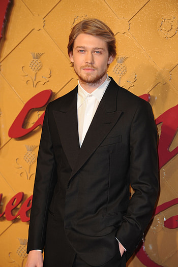 Joe Alwyn, Celebrities, Actor, Hollywood HD phone wallpaper
