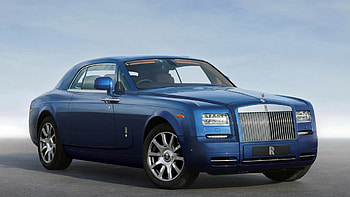 2012 Rolls Royce Phantom Coupe, Transport, Coupe, Phantom, Rolls Royce, Cars HD wallpaper