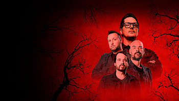 Ghost Adventures, TV series, Paranormal investigations, Haunted locations HD wallpaper
