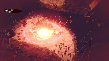 Hauntii Video Game, video game, Hauntii HD wallpaper