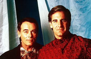 Quantum Leap sequel series, NBC drama pilot, Variety HD wallpaper