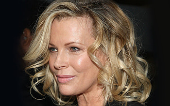 Kim Basinger, , Top , Timeless allure HD wallpaper