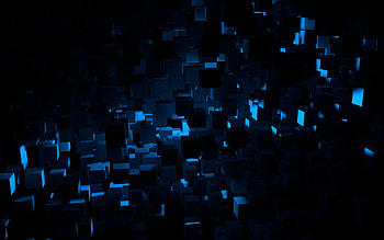 0 abstract Abstract page 1 HD wallpaper