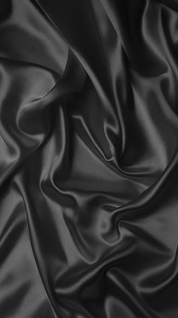 Android and backgrounds, quality, Stunning visuals, Versatile HD phone wallpaper