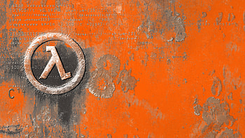 video game, Half-life HD wallpaper