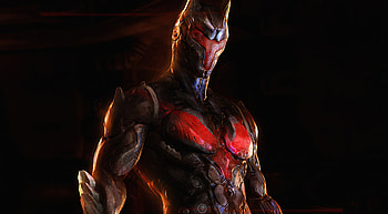 Batman Beyond New 2020, batman, superheroes, artwork, artist, artstation HD wallpaper