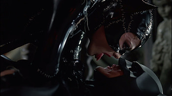 Batman Returns , Background HD wallpaper