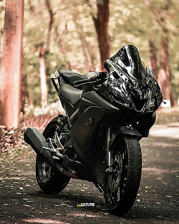 V3, motorcycle, tread HD phone wallpaper