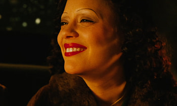 Marion Cotillard, Edith Piaf, La Vie en Rose, French singer HD wallpaper