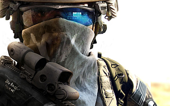 ... creative game ; 35 latest ... HD wallpaper