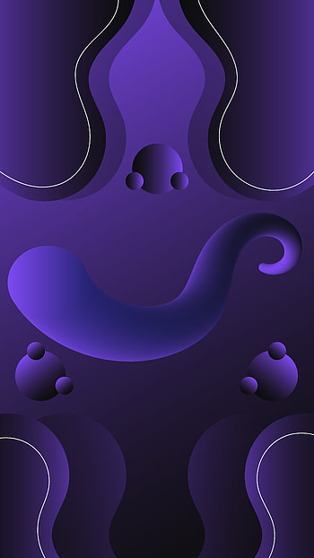 gradient background, template, sale, paper, design, sign, illustration, vector, graphic, card HD phone wallpaper
