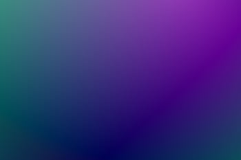 Abstract gradient background featuring a blend of purple and green hues, perfect for . HD wallpaper