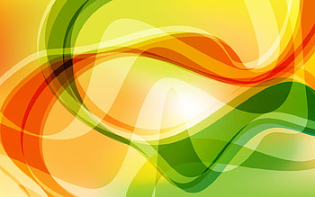 CURVES, DESIGN, COLORS, ABSTRACT, CURVY HD wallpaper