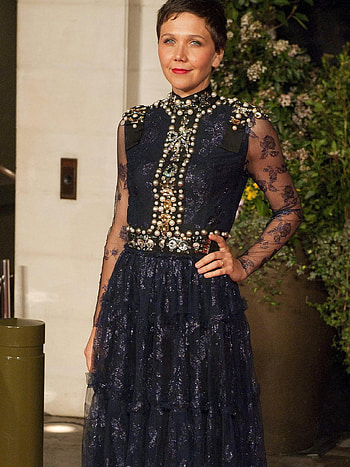 BAFTA Awards, 2014 fashion trends, Fashion hits and misses, London event HD phone wallpaper