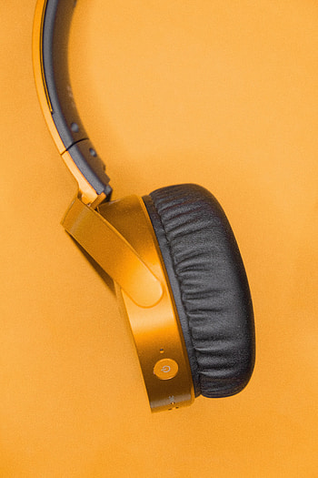 Music, Heads, Technologies, Technology, Device HD phone wallpaper