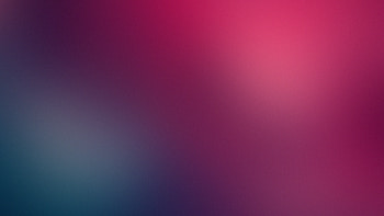 Half Blur , abstract, blur, digital-art, artist, artwork, deviantart HD wallpaper