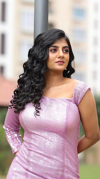 Gabrielle Carlton, telugu actress HD phone wallpaper