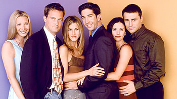 Phoebe Buffay, Fanpop, Friends , TV shows HD wallpaper