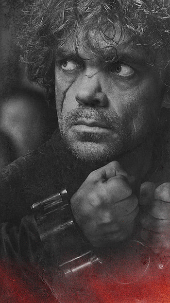Game of Thrones (2022) movie HD phone wallpaper