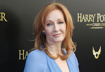 J.K. Rowling, Current Controversy, Guide, Vogue HD wallpaper