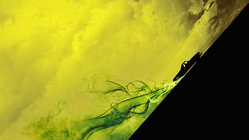 El Camino A Breaking Bad Movie 2019 HD wallpaper