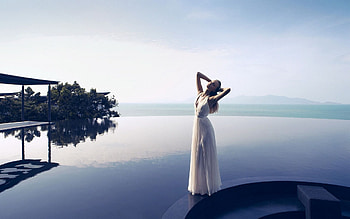 Fashion , Fashion backgrounds, Fashion inspiration, Stylish aesthetics HD wallpaper