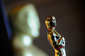 Oscars recognize Russian war, Ukraine, Respectful moment, Daily Sabah HD wallpaper