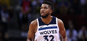 Karl-Anthony Towns, Jersey sale, Number 59, Hot selling HD wallpaper