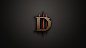 ... Diablo 3, ... HD wallpaper