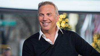 Kevin Costner, Hidden Figures, Taraji P Henson, Movie HD wallpaper