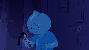 Adventure Time, Distant Lands, Episode 2, Torrent HD wallpaper