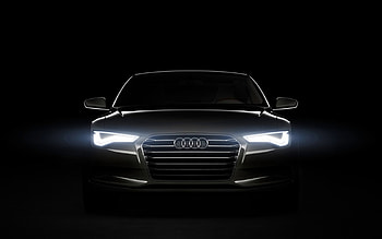 Transport, Auto, Audi HD wallpaper