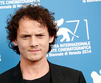 Anton Yelchin, Unfulfilled potential, Directorial debut, Untold stories HD wallpaper