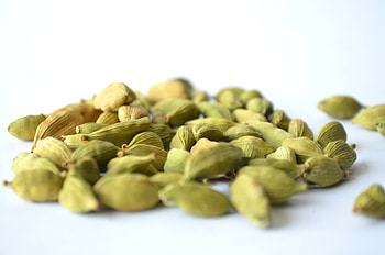 FSSAI standards for cardamom, Food safety guidelines, Quality assurance, Regulatory compliance HD wallpaper