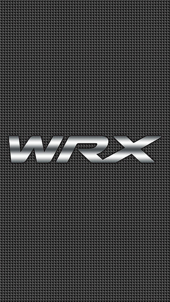 .wiki--Carbon-Fiber---PIC- HD phone wallpaper