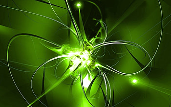 Abstract, Background, Lines, Plexus HD wallpaper