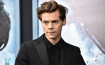 Harry Styles, Celebrities, , Trendy HD wallpaper