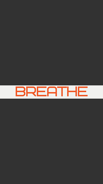 Words, Inscription, Text, Word, Breath HD phone wallpaper