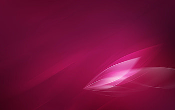 Pink And Black Backgrounds - HD wallpaper